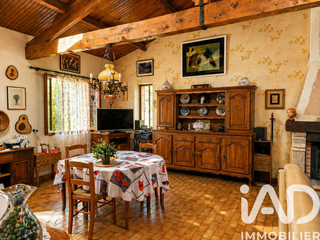Vente maison 11 pièces Vente maison 11 pièces