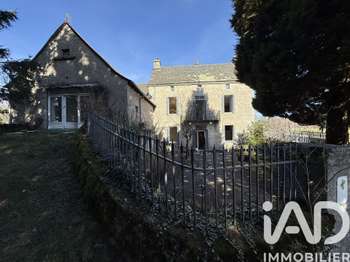 Vente maison 9 pièces Vente maison 9 pièces