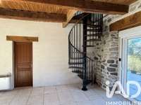 Vente maison 9 pièces Vente maison 9 pièces