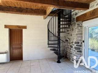Vente maison 9 pièces Vente maison 9 pièces