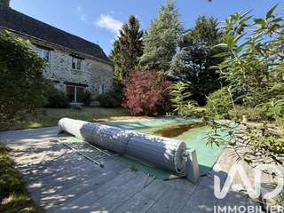 Vente maison 9 pièces Vente maison 9 pièces