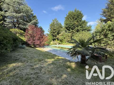Vente maison 9 pièces Vente maison 9 pièces
