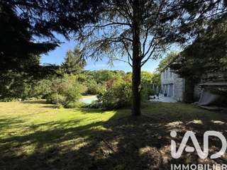 Vente maison 9 pièces Vente maison 9 pièces