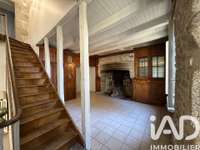 Vente maison 9 pièces Vente maison 9 pièces