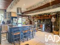 Vente maison 9 pièces Vente maison 9 pièces