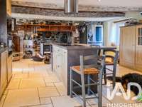 Vente maison 9 pièces Vente maison 9 pièces