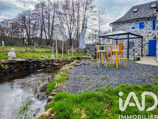 Vente maison 9 pièces Vente maison 9 pièces
