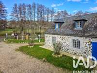 Vente maison 9 pièces Vente maison 9 pièces