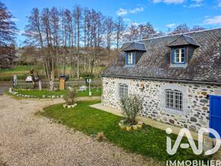 Vente maison 9 pièces Vente maison 9 pièces