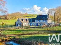 Vente maison 9 pièces Vente maison 9 pièces