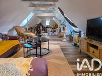 Vente maison 9 pièces Vente maison 9 pièces