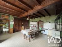 Vente maison 10 pièces Vente maison 10 pièces