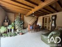 Vente maison 10 pièces Vente maison 10 pièces