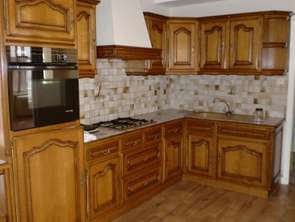 Vente Maison 4 chambresVitré
