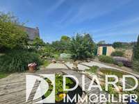 Vente maison 10 pièces Vente maison 10 pièces