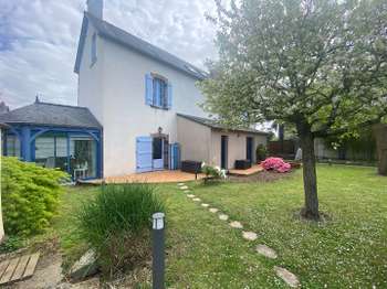 Vente maison 10 pièces Vente maison 10 pièces