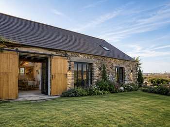 Vente maison 3 pièces Vitré 35