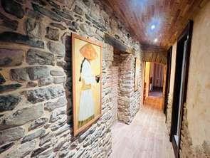 Vente Maison 4 chambresVitré