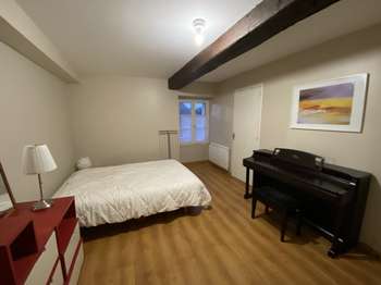 Vente Maison 3 chambresVitré