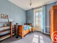 Vente maison 12 pièces Vente maison 12 pièces