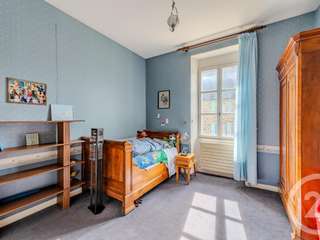 Vente maison 12 pièces Vente maison 12 pièces
