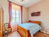 Vente maison 12 pièces Vente maison 12 pièces
