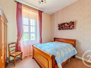 Vente maison 12 pièces Vente maison 12 pièces