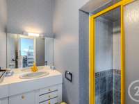 Vente maison 12 pièces Vente maison 12 pièces