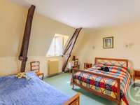 Vente maison 12 pièces Vente maison 12 pièces