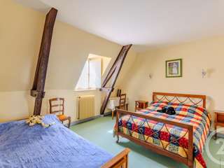 Vente maison 12 pièces Vente maison 12 pièces