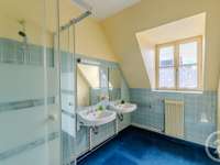 Vente maison 12 pièces Vente maison 12 pièces