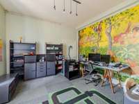 Vente maison 12 pièces Vente maison 12 pièces
