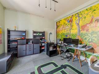 Vente maison 12 pièces Vente maison 12 pièces