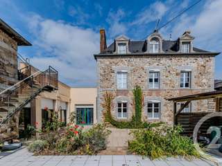Vente maison 12 pièces Vente maison 12 pièces