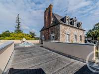 Vente maison 12 pièces Vente maison 12 pièces