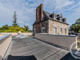 Vente maison 12 pièces Vente maison 12 pièces