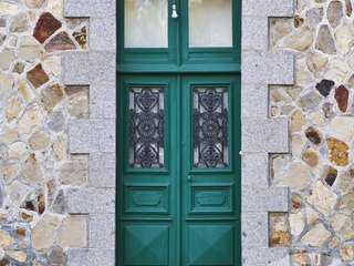 Vente maison 12 pièces Vente maison 12 pièces