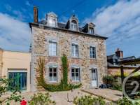 Vente maison 12 pièces Vente maison 12 pièces