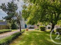 Vente maison 12 pièces Vente maison 12 pièces