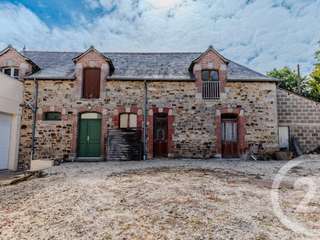 Vente maison 12 pièces Vente maison 12 pièces