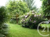 Vente maison 12 pièces Vente maison 12 pièces