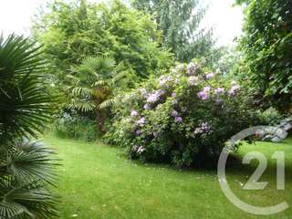 Vente maison 12 pièces Vente maison 12 pièces