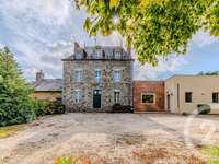 Vente maison 12 pièces Vente maison 12 pièces