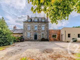Vente maison 12 pièces Vente maison 12 pièces