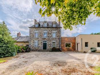Vente maison 12 pièces Vente maison 12 pièces