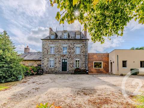 Vente maison 12 pièces Vente maison 12 pièces