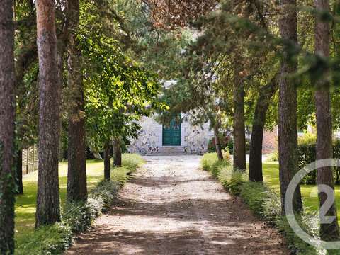 Vente maison 12 pièces Vente maison 12 pièces