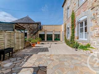Vente maison 12 pièces Vente maison 12 pièces