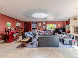 Vente maison 12 pièces Vente maison 12 pièces