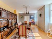 Vente maison 12 pièces Vente maison 12 pièces